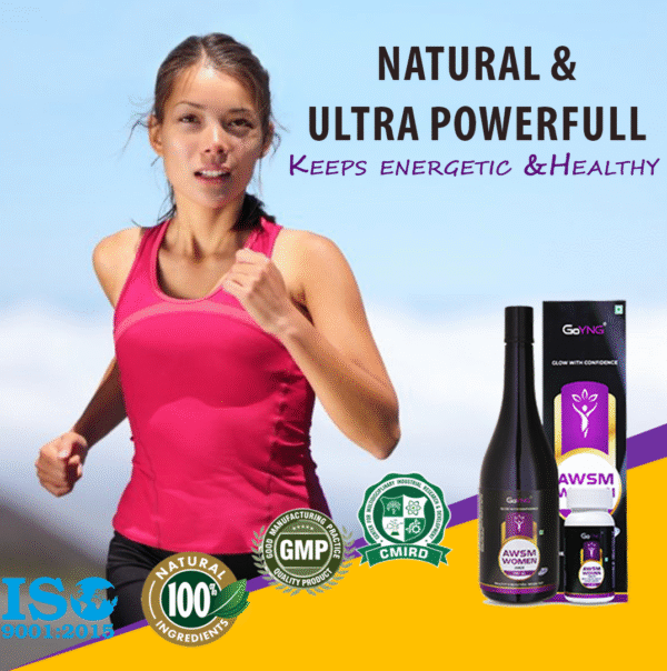 GoYNG Awsm Women Pack - Image 12