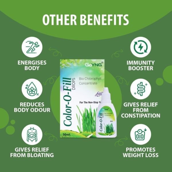 Color O Fill Supplements - Image 3
