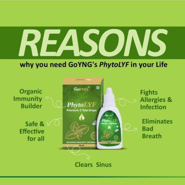 GoYNG Sip Healthy Combo - Image 6