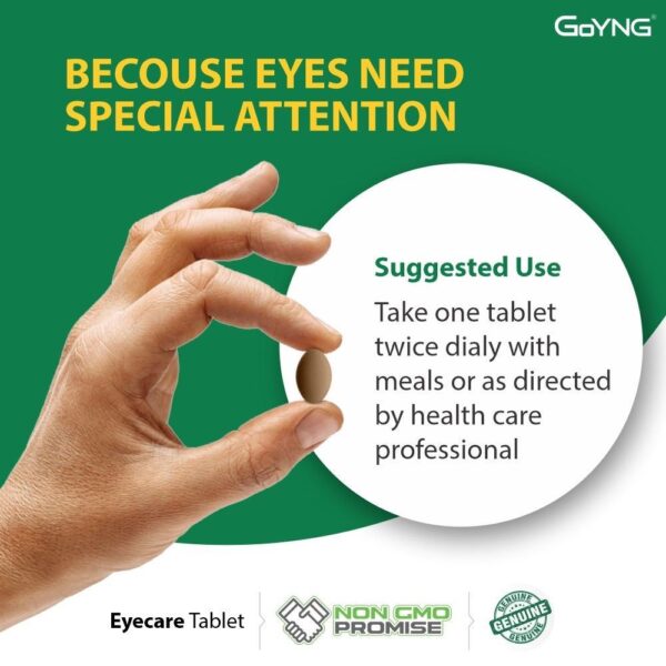 GoYNG Eye Care - Image 5