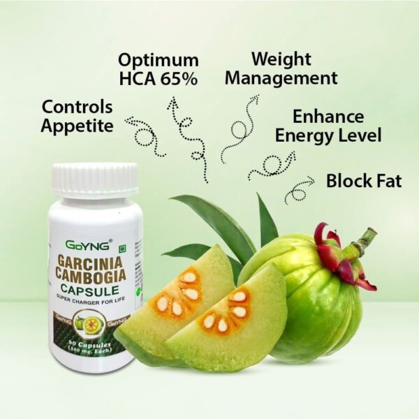 Weight Loss Combo - Image 3