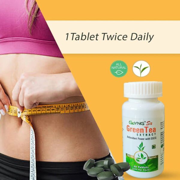 Weight Loss Combo - Image 6