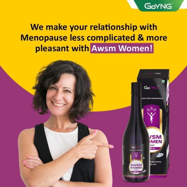 GoYNG Awsm Women Pack - Image 11