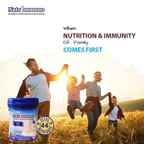 GoYNG Nutrimmuno - Image 8