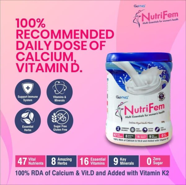 GoYNG NutriFem - Image 8