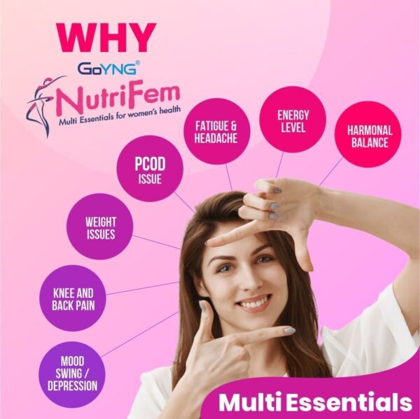 GoYNG NutriFem - Image 10