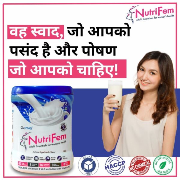 GoYNG NutriFem - Image 13
