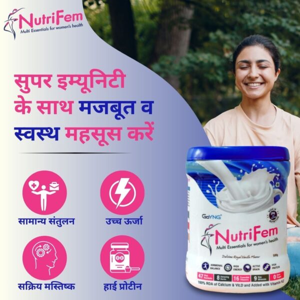 GoYNG NutriFem - Image 14