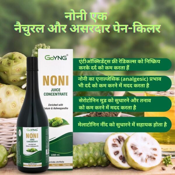 GoYNG Noni Premium - Image 2