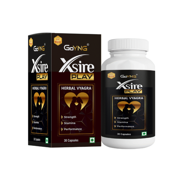 XSire Play